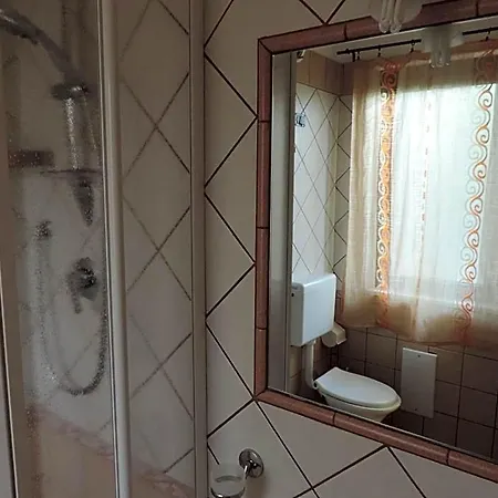 Ospiti A Corte Hotel 4*