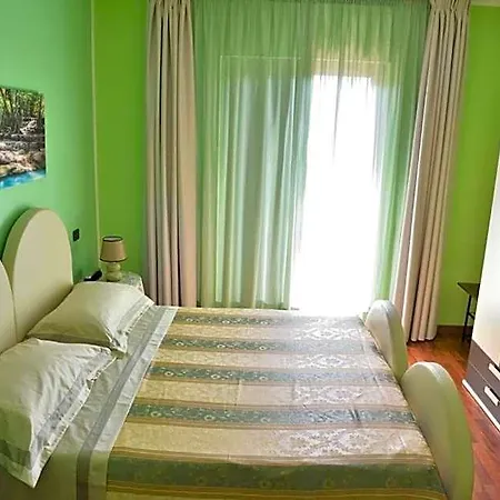 Ospiti A Corte 4*