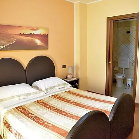Ospiti A Corte 酒店 4*